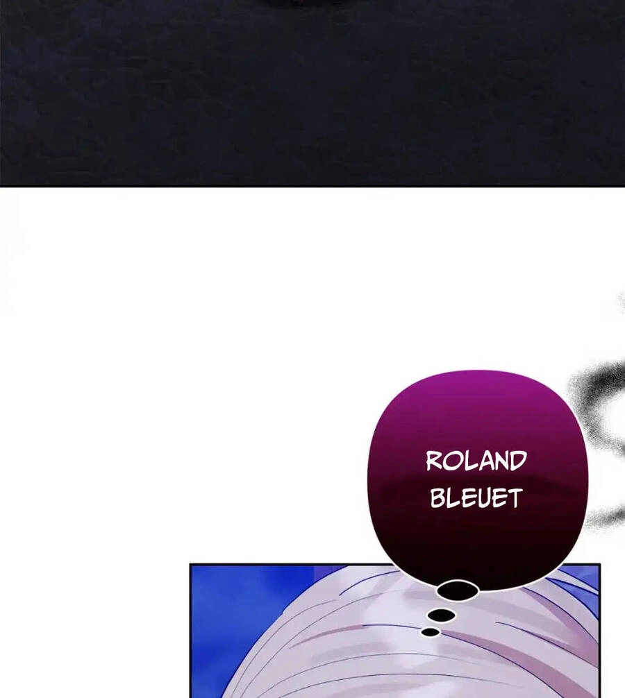 Tôi Đã Nhận Nuôi Nam Chính Chapter 89 - 4