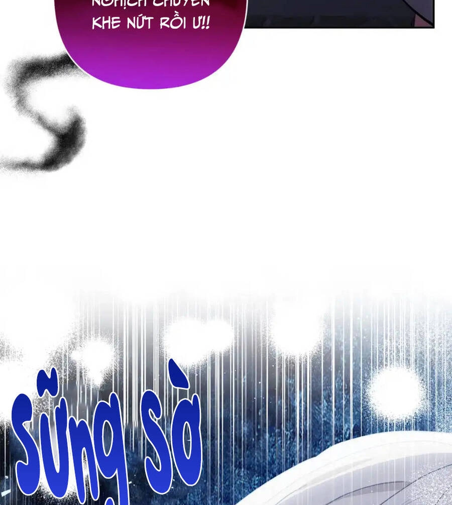 Tôi Đã Nhận Nuôi Nam Chính Chapter 89 - 6