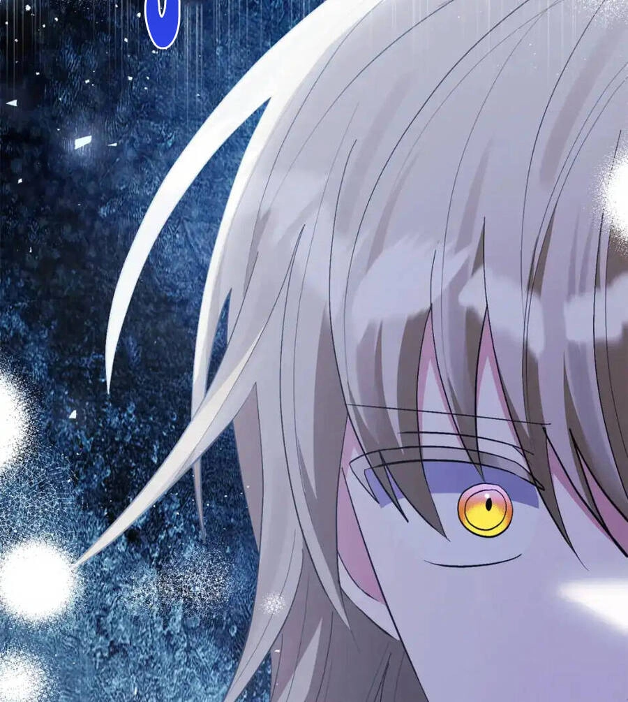 Tôi Đã Nhận Nuôi Nam Chính Chapter 89 - 7