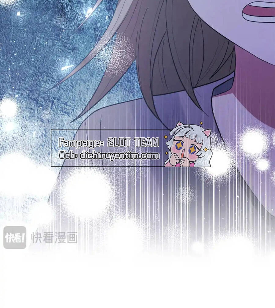 Tôi Đã Nhận Nuôi Nam Chính Chapter 89 - 8