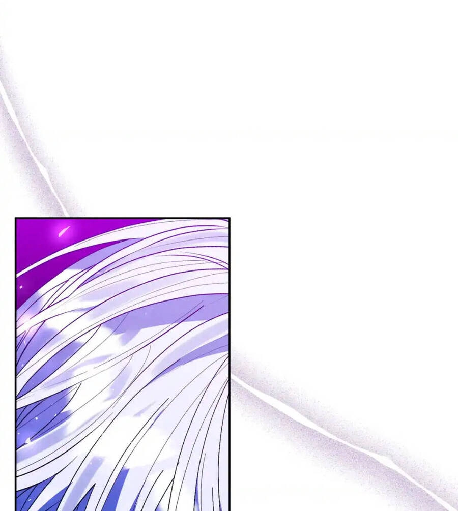 Tôi Đã Nhận Nuôi Nam Chính Chapter 89 - 9