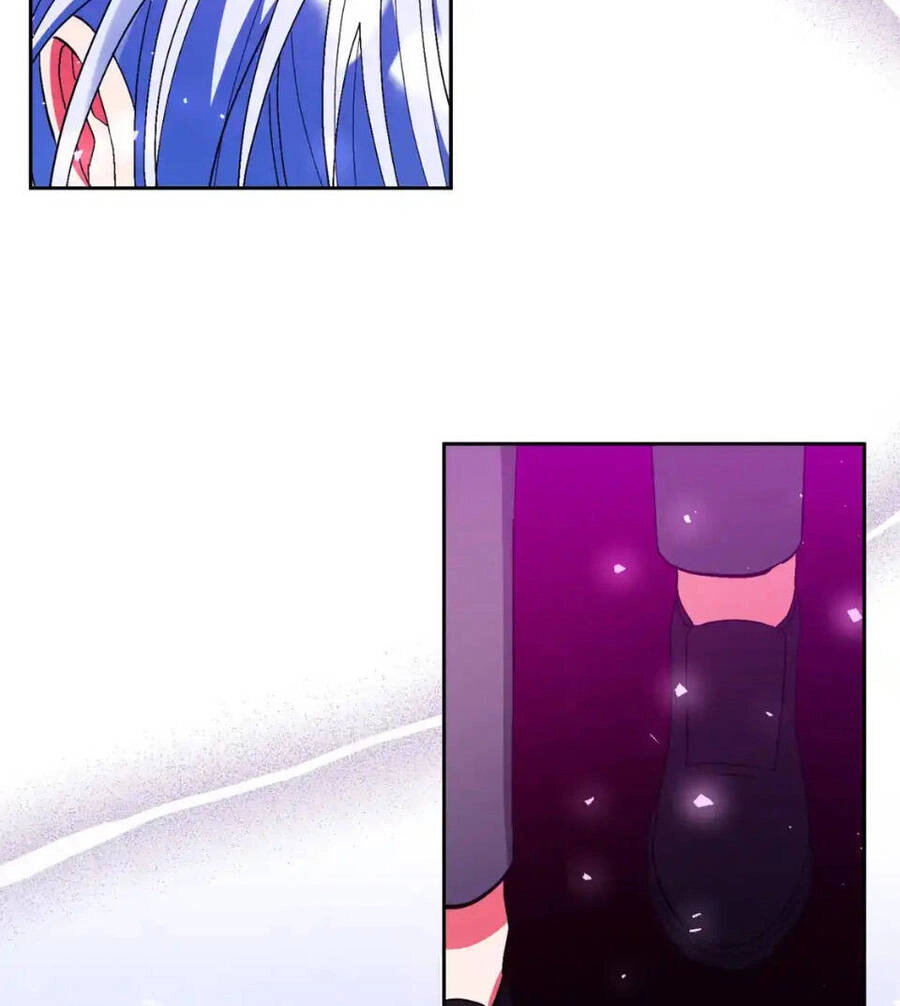 Tôi Đã Nhận Nuôi Nam Chính Chapter 89 - 10