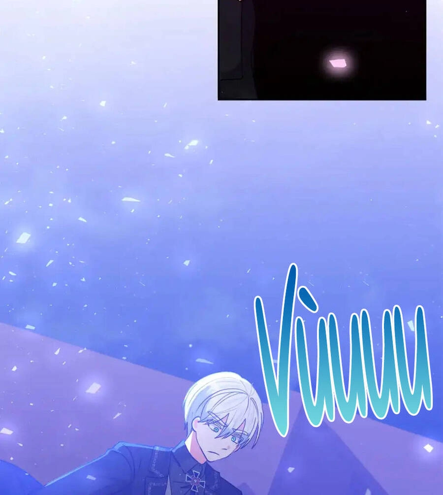 Tôi Đã Nhận Nuôi Nam Chính Chapter 89 - 11