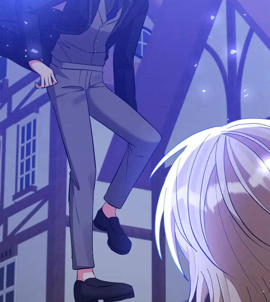 Tôi Đã Nhận Nuôi Nam Chính Chapter 89 - 12