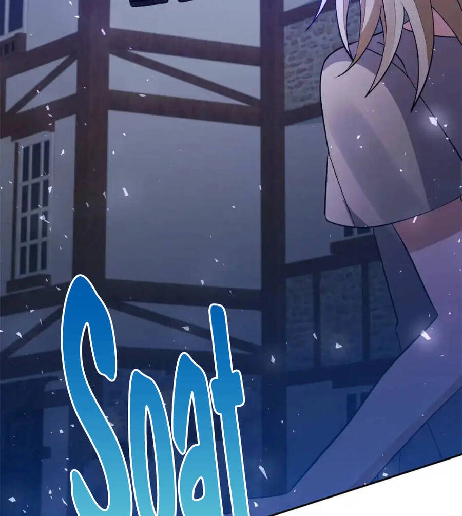 Tôi Đã Nhận Nuôi Nam Chính Chapter 89 - 13