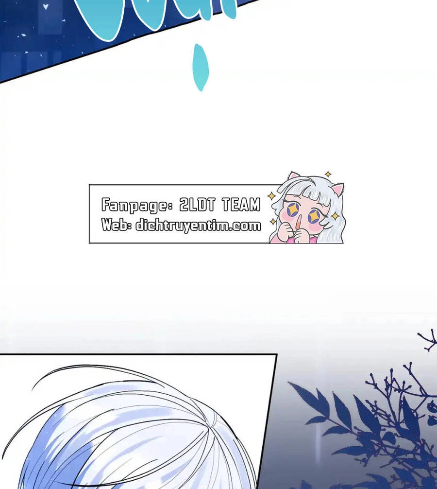 Tôi Đã Nhận Nuôi Nam Chính Chapter 89 - 14