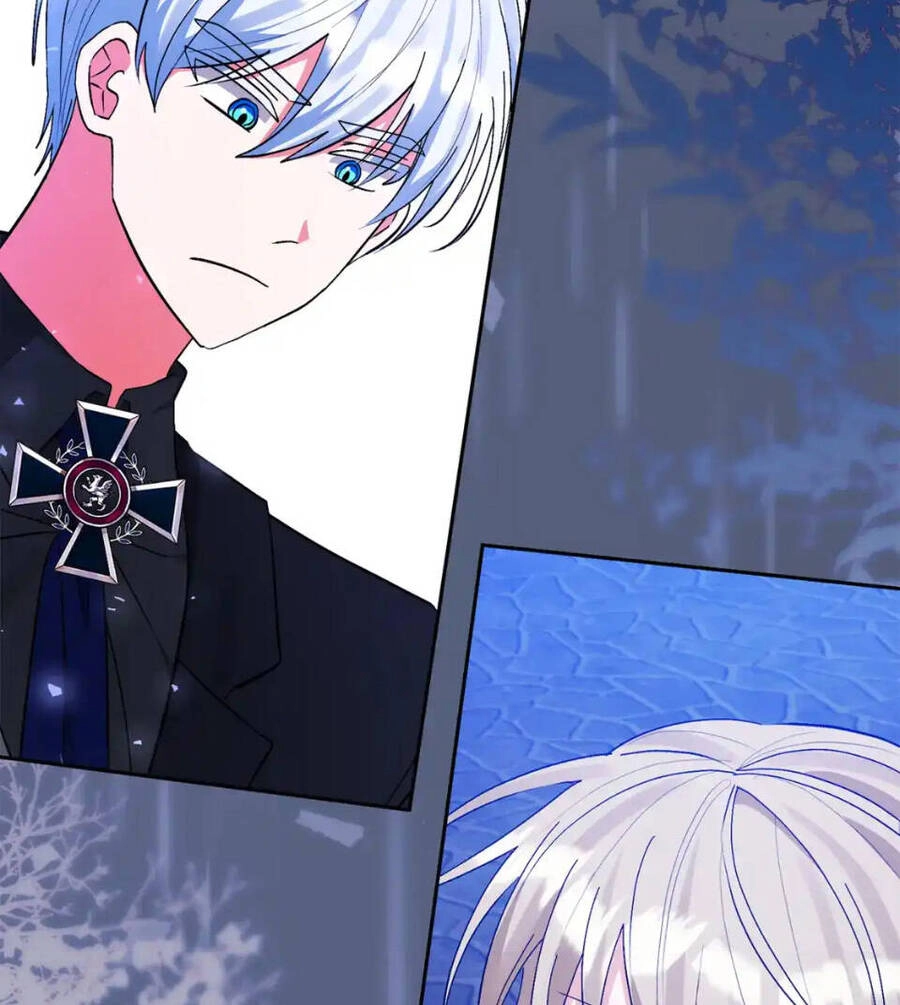 Tôi Đã Nhận Nuôi Nam Chính Chapter 89 - 15