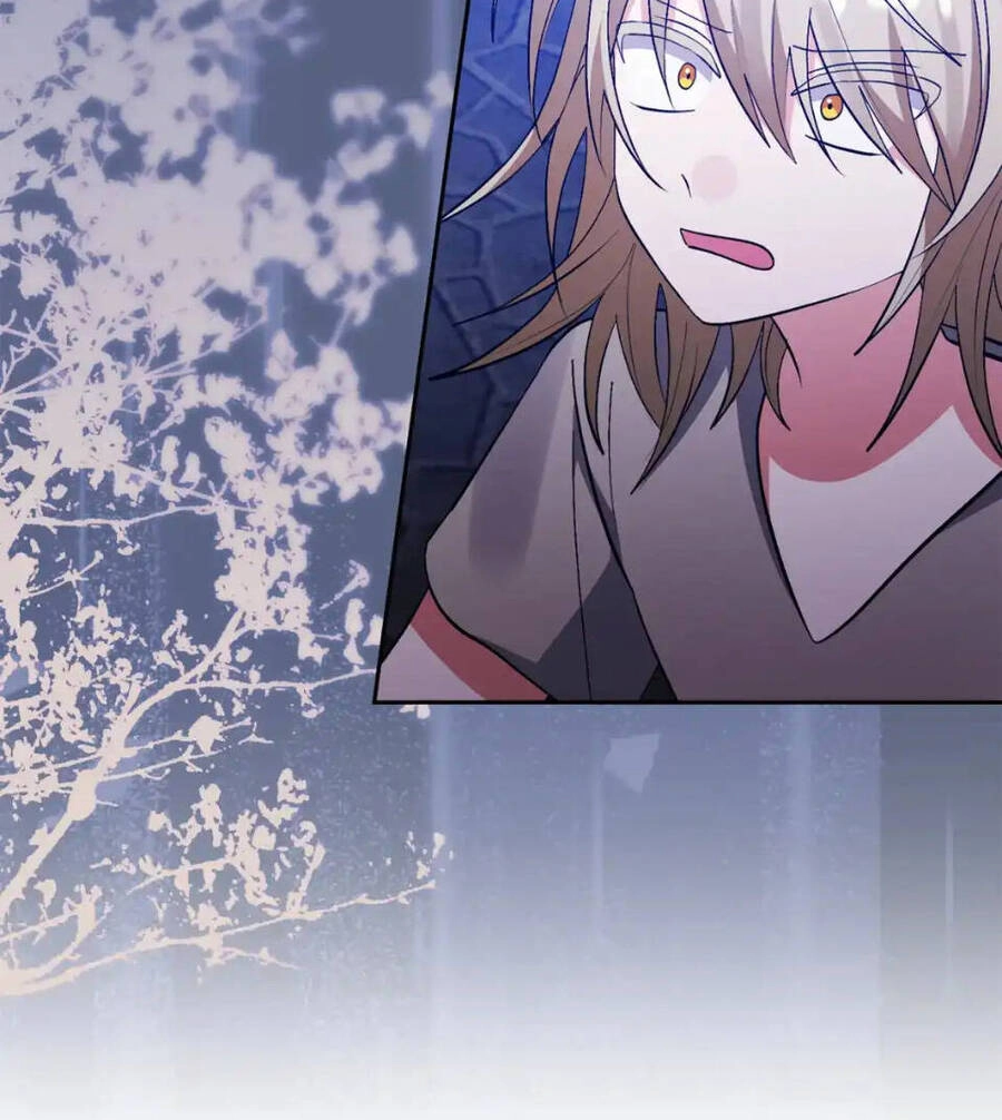 Tôi Đã Nhận Nuôi Nam Chính Chapter 89 - 16