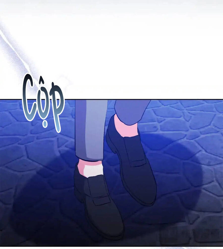 Tôi Đã Nhận Nuôi Nam Chính Chapter 89 - 17