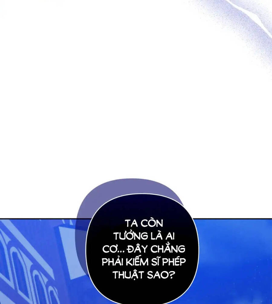 Tôi Đã Nhận Nuôi Nam Chính Chapter 89 - 18