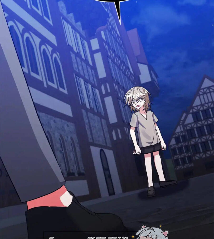 Tôi Đã Nhận Nuôi Nam Chính Chapter 89 - 19