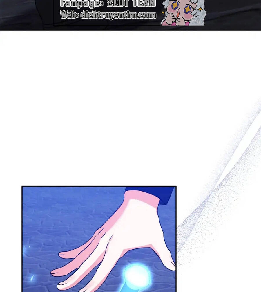 Tôi Đã Nhận Nuôi Nam Chính Chapter 89 - 20