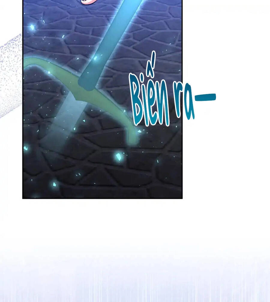 Tôi Đã Nhận Nuôi Nam Chính Chapter 89 - 21