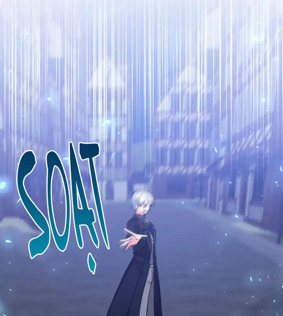 Tôi Đã Nhận Nuôi Nam Chính Chapter 89 - 22