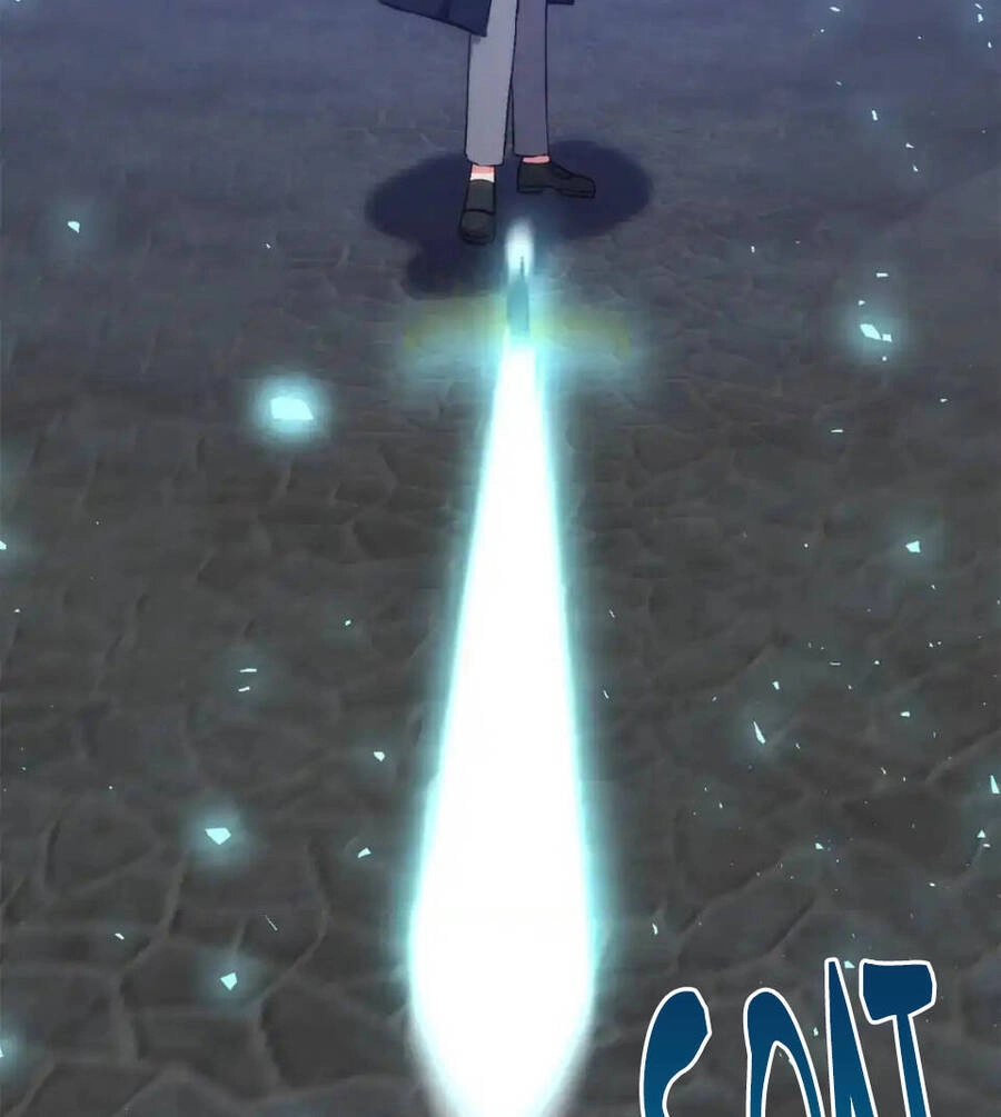 Tôi Đã Nhận Nuôi Nam Chính Chapter 89 - 23