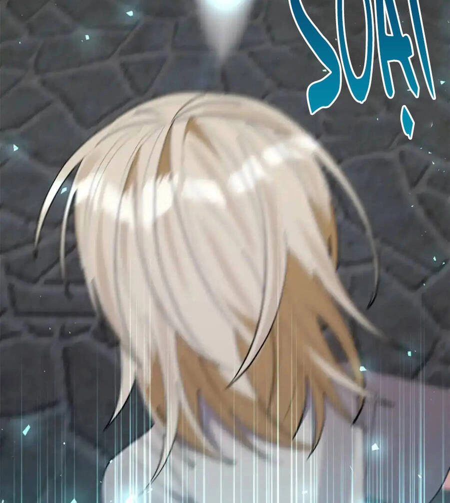 Tôi Đã Nhận Nuôi Nam Chính Chapter 89 - 24