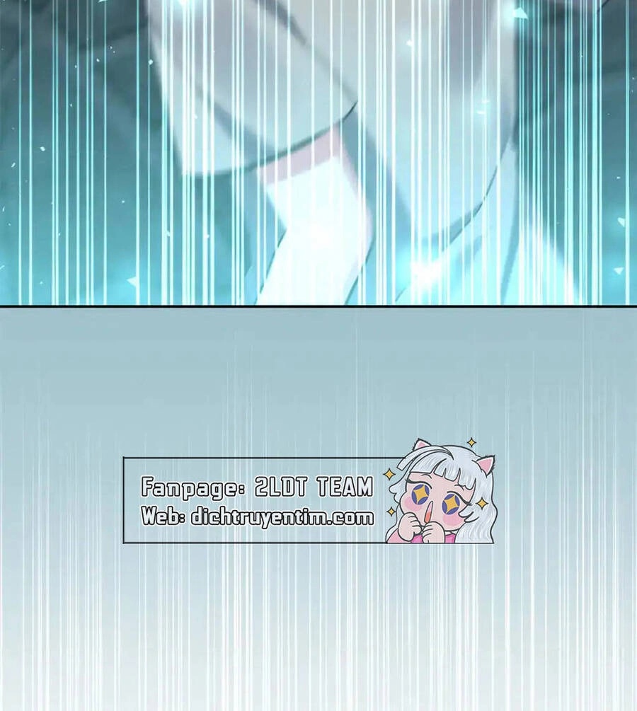 Tôi Đã Nhận Nuôi Nam Chính Chapter 89 - 25