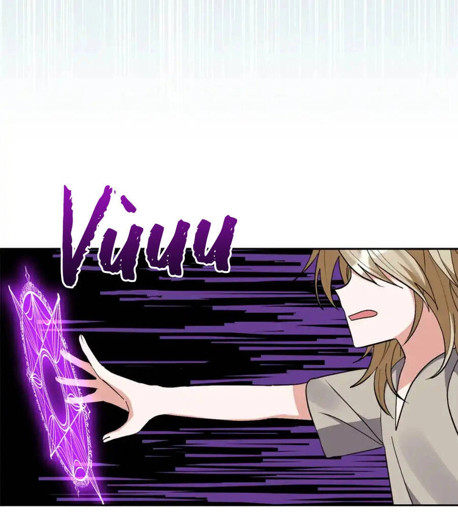 Tôi Đã Nhận Nuôi Nam Chính Chapter 89 - 26