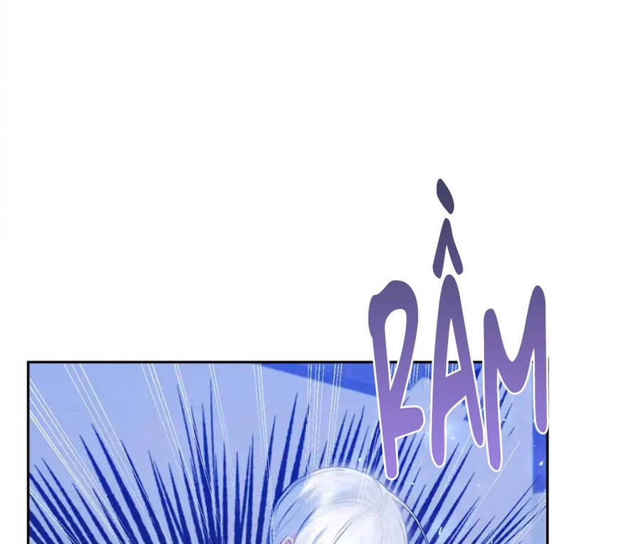 Tôi Đã Nhận Nuôi Nam Chính Chapter 89 - 27