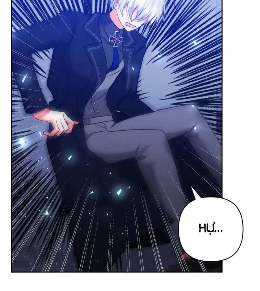 Tôi Đã Nhận Nuôi Nam Chính Chapter 89 - 28