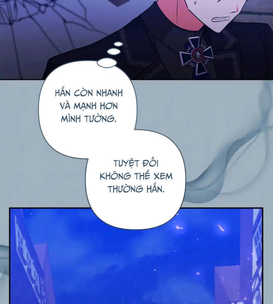 Tôi Đã Nhận Nuôi Nam Chính Chapter 89 - 30