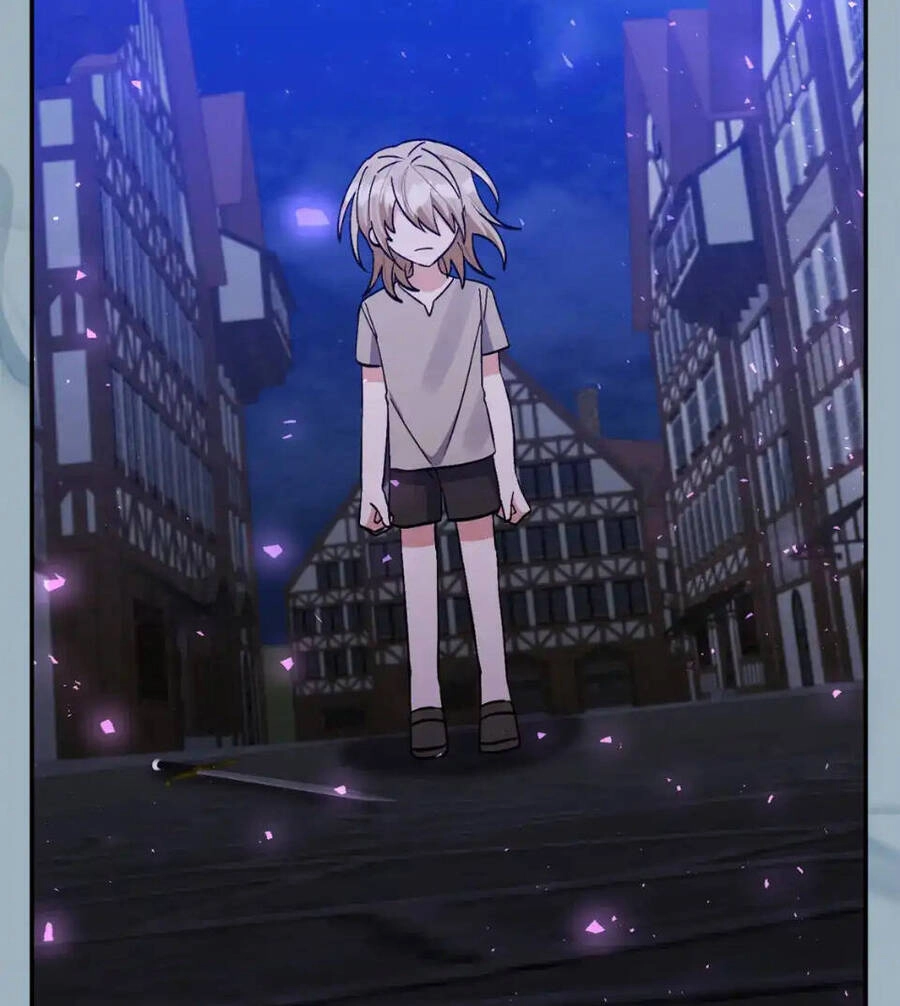 Tôi Đã Nhận Nuôi Nam Chính Chapter 89 - 31