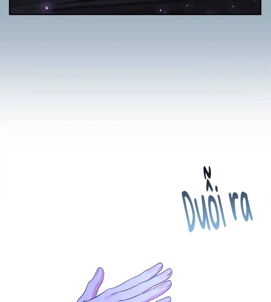 Tôi Đã Nhận Nuôi Nam Chính Chapter 89 - 32