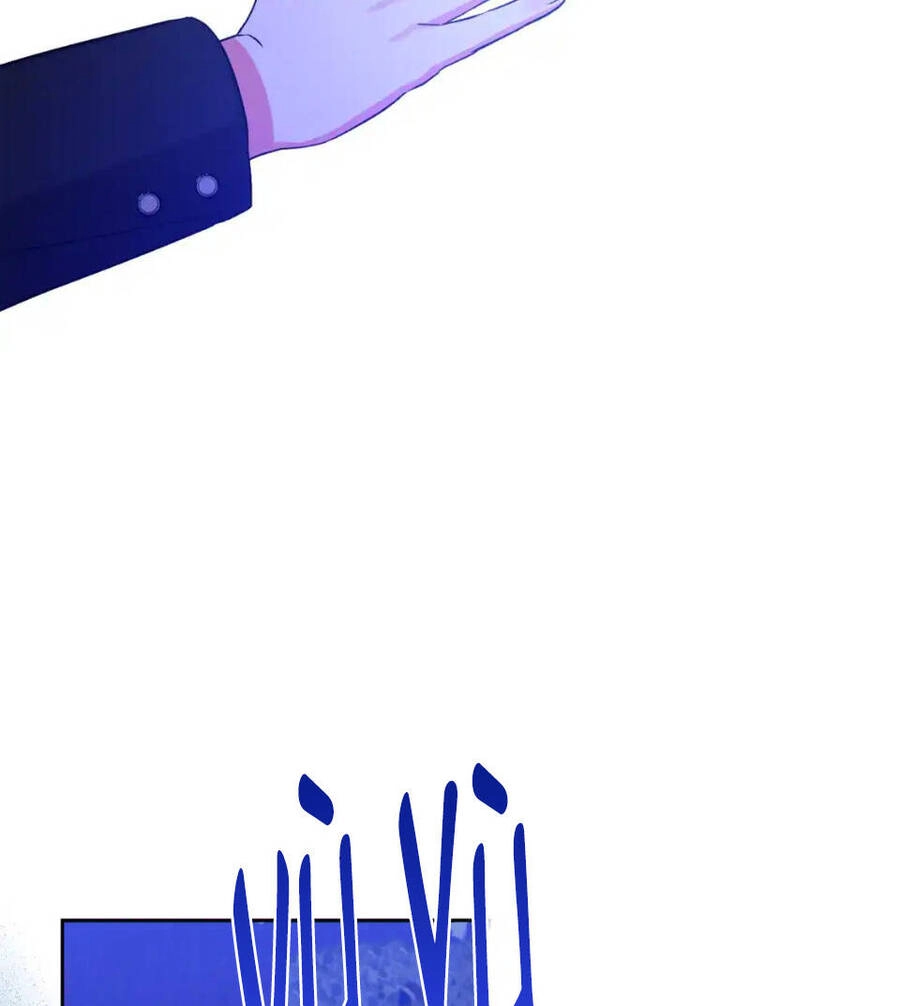 Tôi Đã Nhận Nuôi Nam Chính Chapter 89 - 33