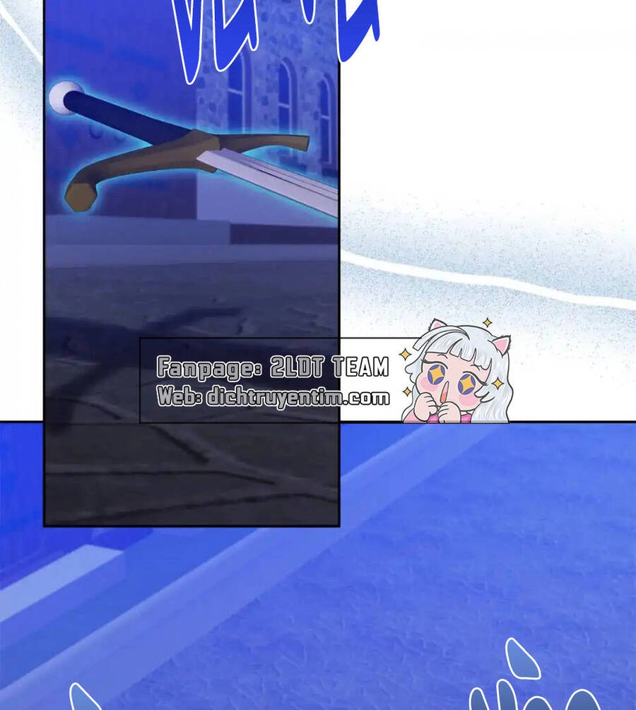 Tôi Đã Nhận Nuôi Nam Chính Chapter 89 - 34