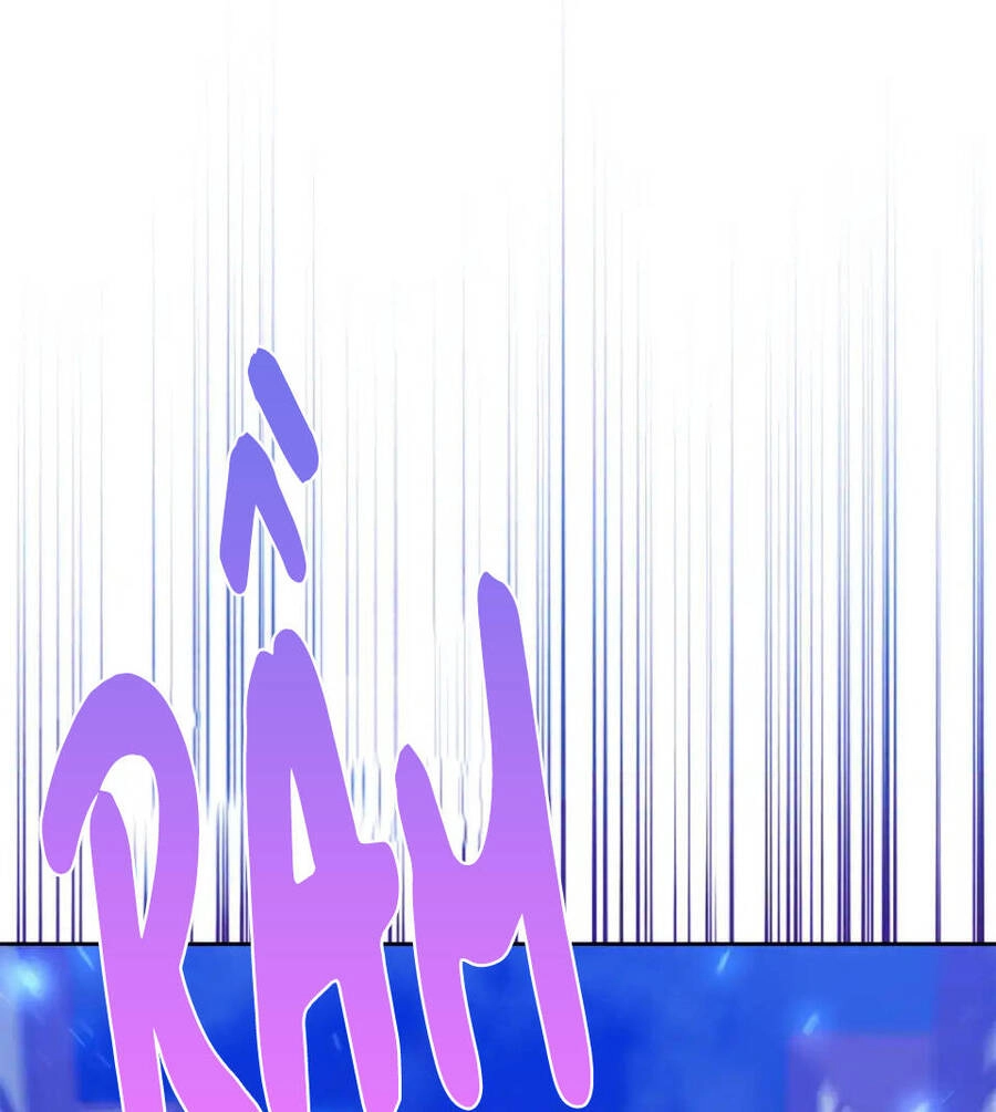 Tôi Đã Nhận Nuôi Nam Chính Chapter 89 - 36