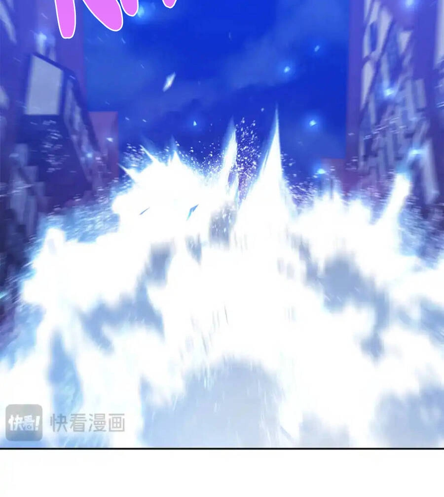 Tôi Đã Nhận Nuôi Nam Chính Chapter 89 - 37