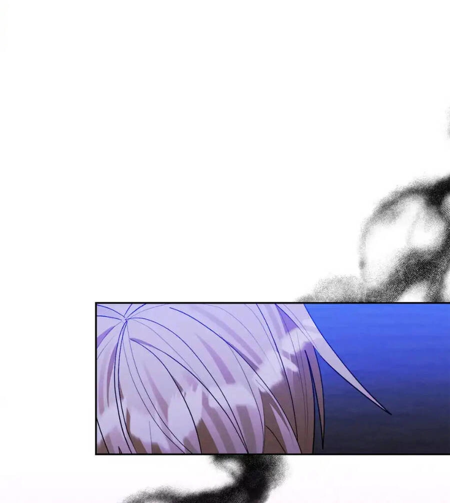 Tôi Đã Nhận Nuôi Nam Chính Chapter 89 - 38