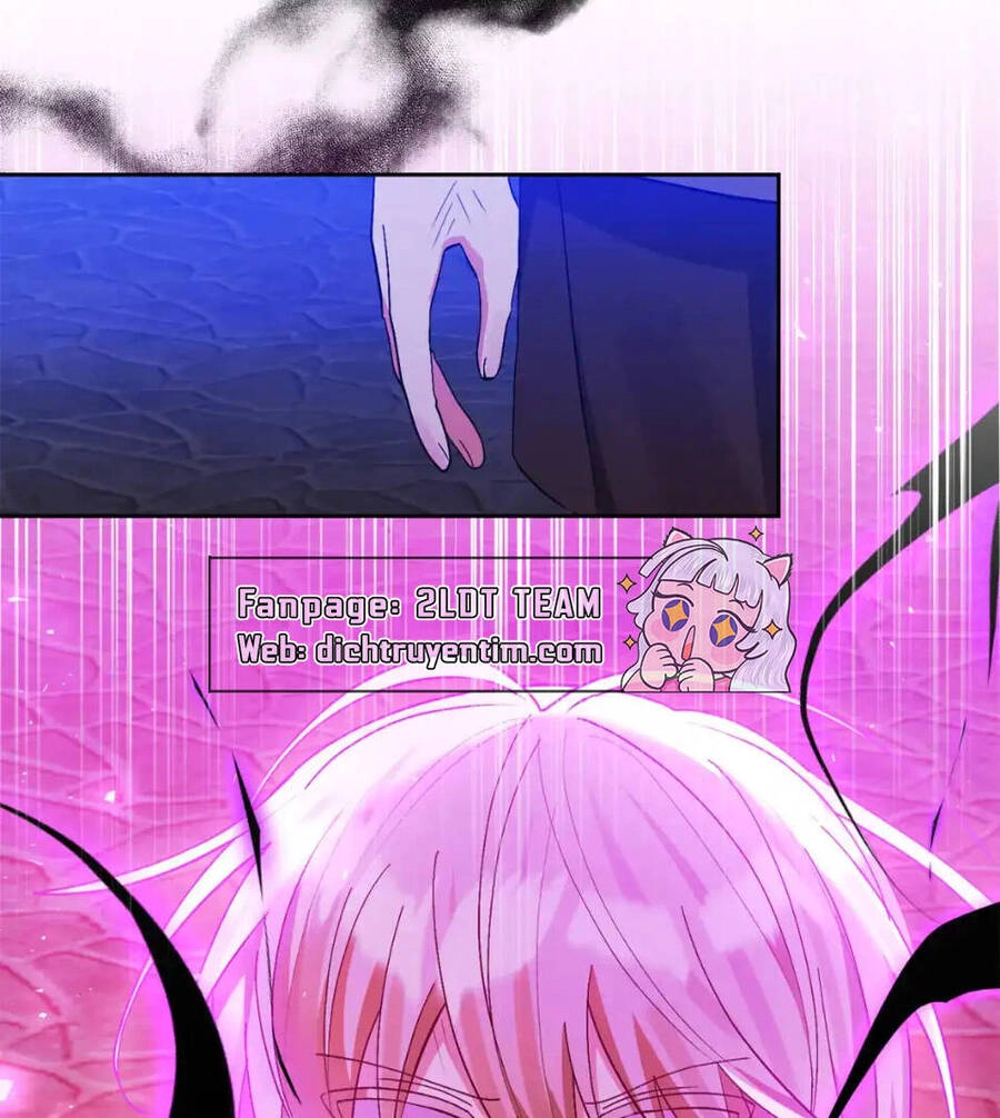 Tôi Đã Nhận Nuôi Nam Chính Chapter 89 - 39