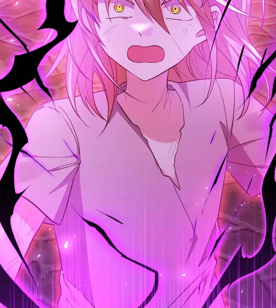 Tôi Đã Nhận Nuôi Nam Chính Chapter 89 - 40