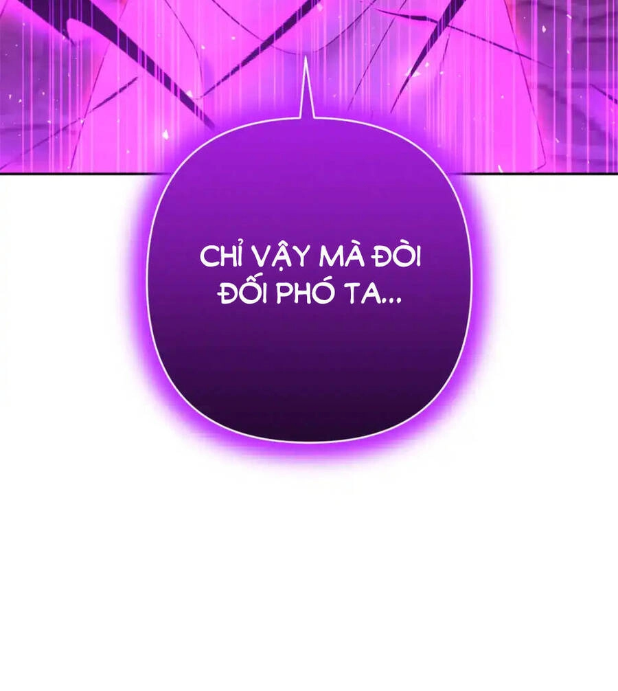 Tôi Đã Nhận Nuôi Nam Chính Chapter 89 - 41