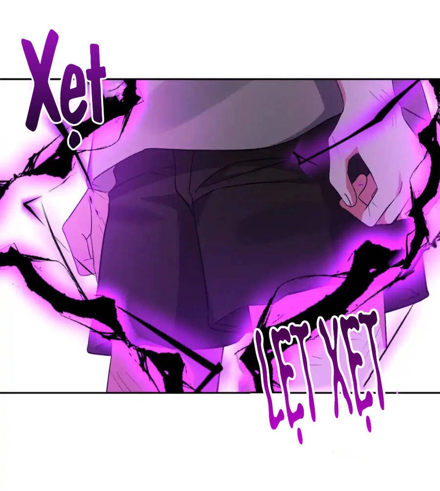 Tôi Đã Nhận Nuôi Nam Chính Chapter 89 - 42