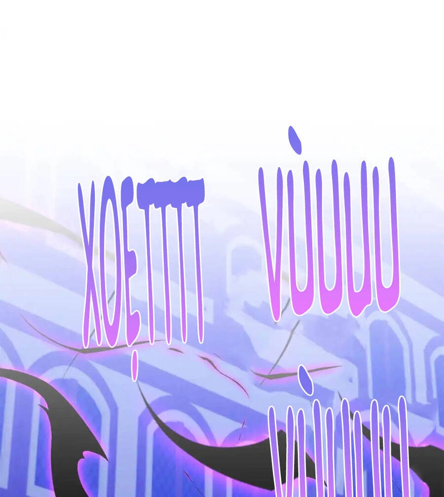 Tôi Đã Nhận Nuôi Nam Chính Chapter 89 - 43