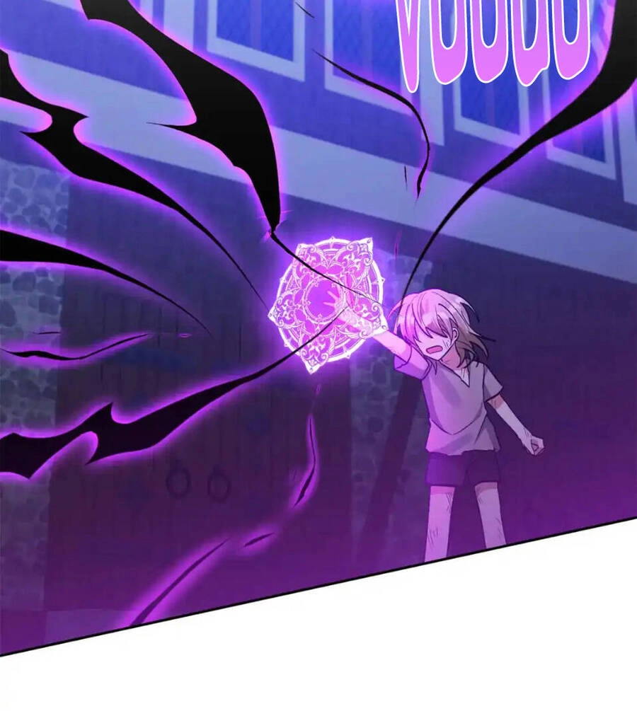 Tôi Đã Nhận Nuôi Nam Chính Chapter 89 - 44