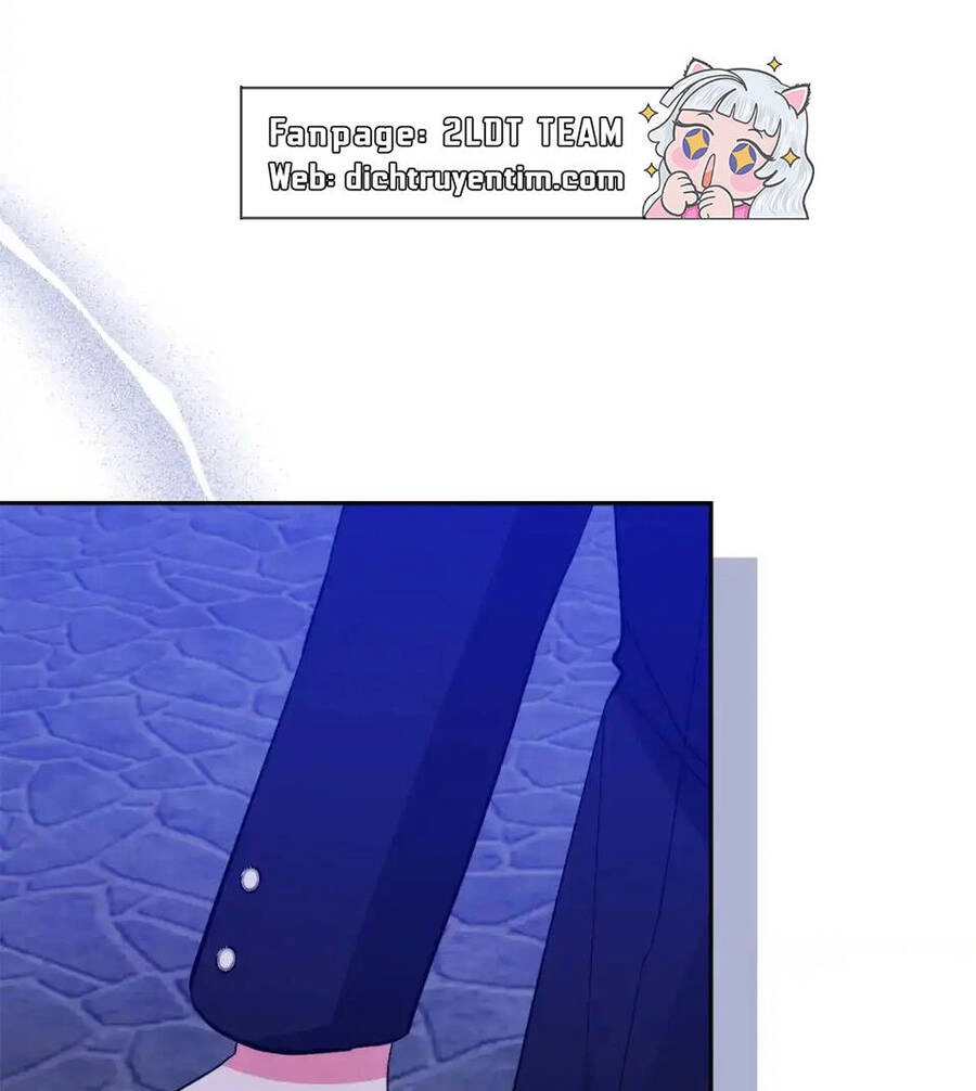 Tôi Đã Nhận Nuôi Nam Chính Chapter 89 - 45