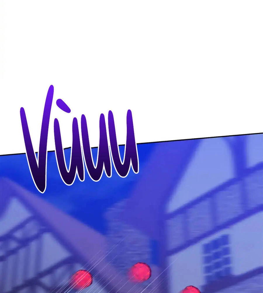 Tôi Đã Nhận Nuôi Nam Chính Chapter 89 - 47