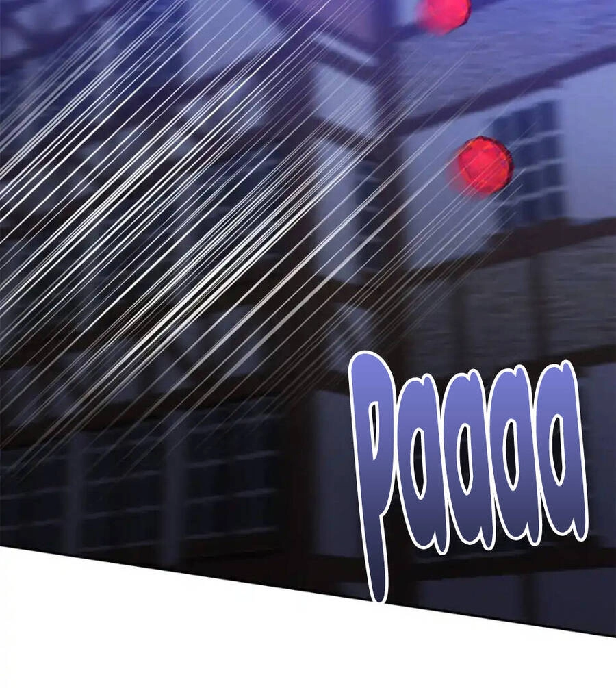 Tôi Đã Nhận Nuôi Nam Chính Chapter 89 - 48