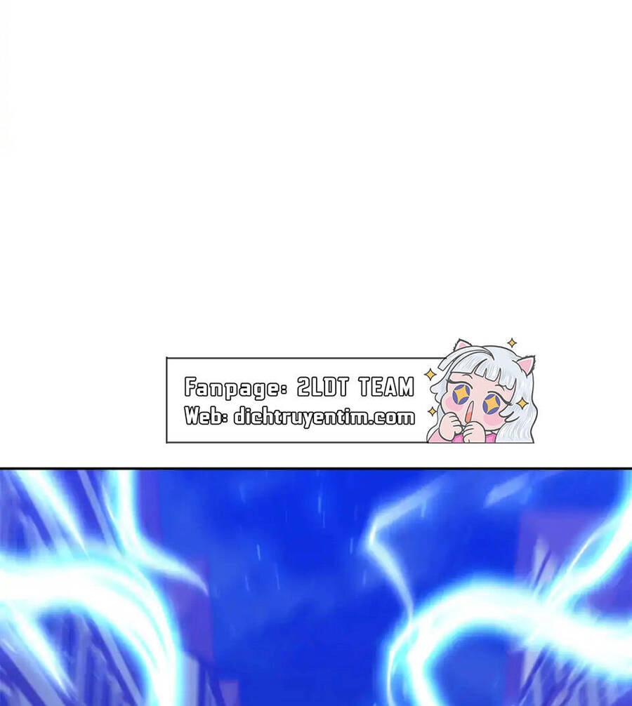 Tôi Đã Nhận Nuôi Nam Chính Chapter 89 - 49