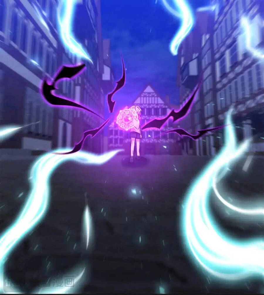 Tôi Đã Nhận Nuôi Nam Chính Chapter 89 - 50