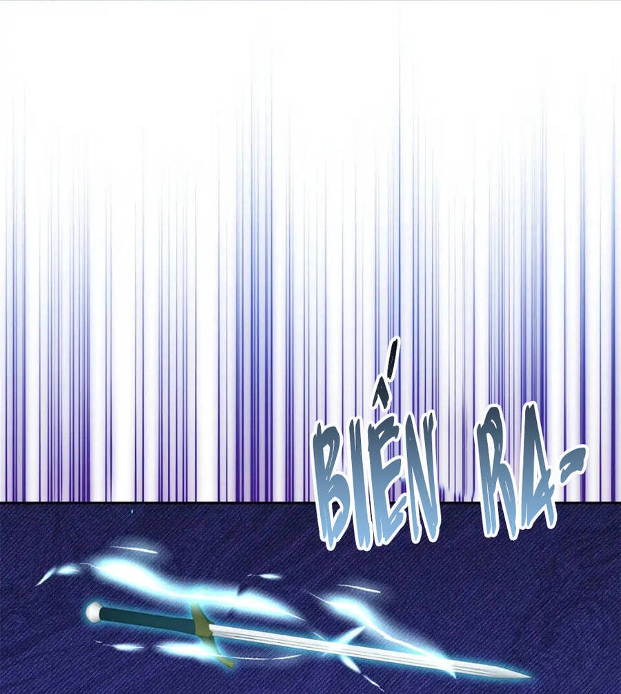 Tôi Đã Nhận Nuôi Nam Chính Chapter 89 - 51