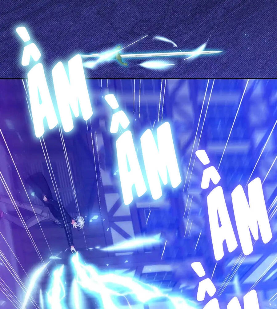 Tôi Đã Nhận Nuôi Nam Chính Chapter 89 - 52