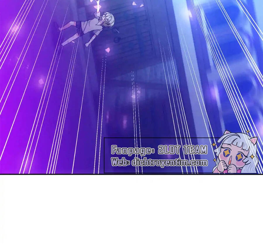 Tôi Đã Nhận Nuôi Nam Chính Chapter 89 - 54