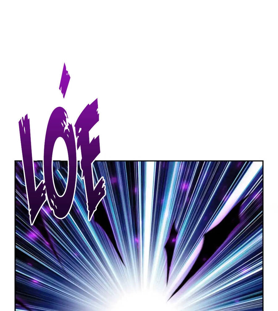 Tôi Đã Nhận Nuôi Nam Chính Chapter 89 - 55