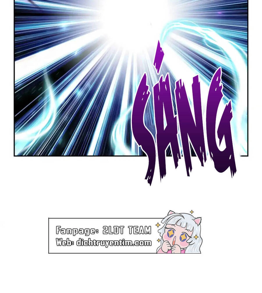 Tôi Đã Nhận Nuôi Nam Chính Chapter 89 - 56