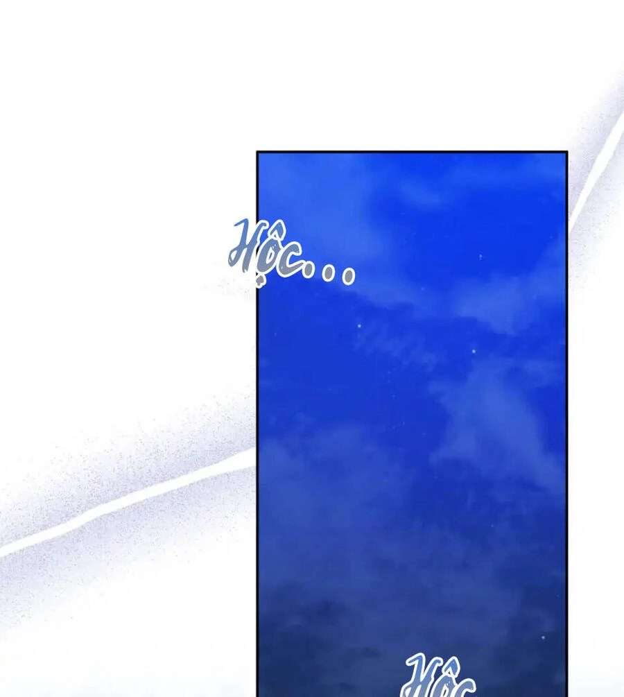 Tôi Đã Nhận Nuôi Nam Chính Chapter 89 - 57