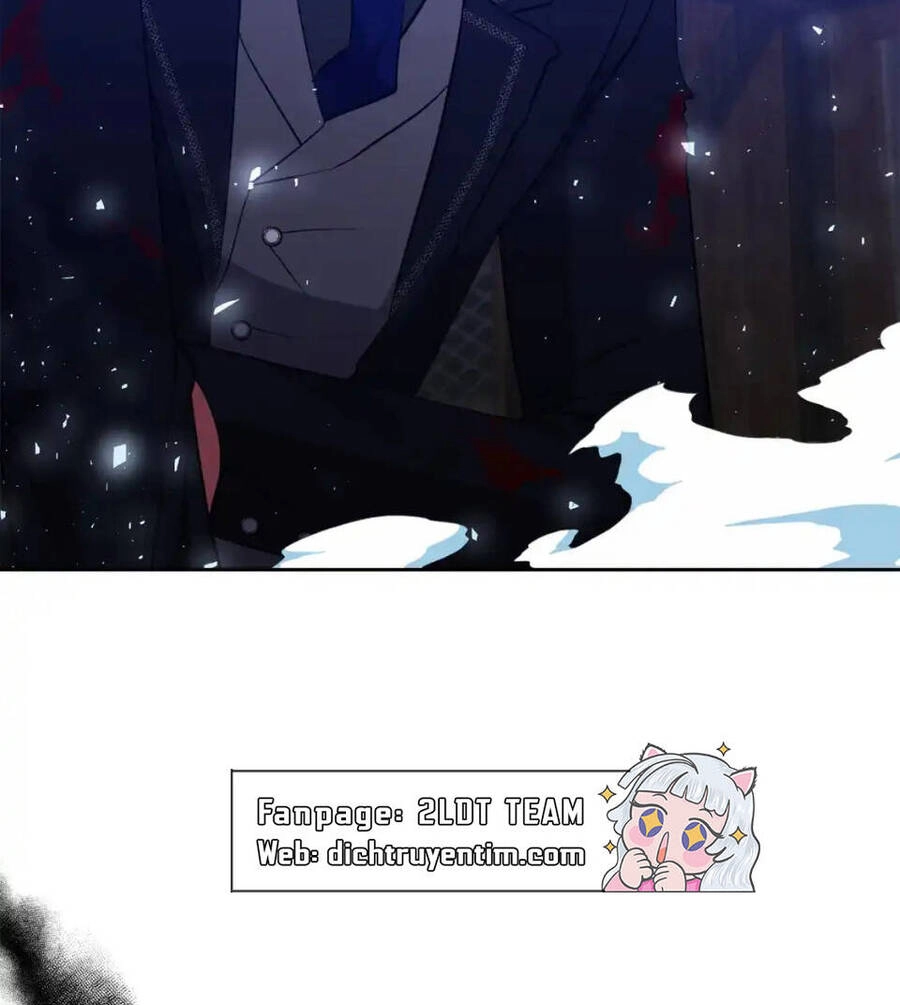 Tôi Đã Nhận Nuôi Nam Chính Chapter 89 - 59